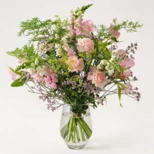 Petals Collection