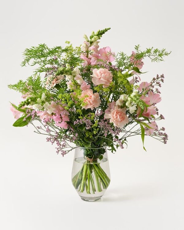 Petals Collection