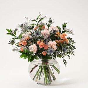 Elegance Bouquet