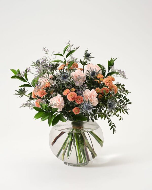 Elegance Bouquet