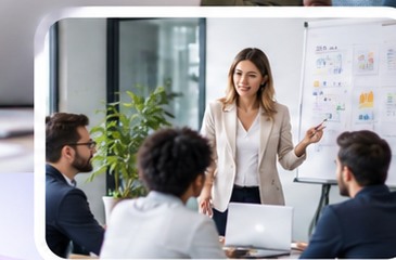 Digitora insights and growth planning