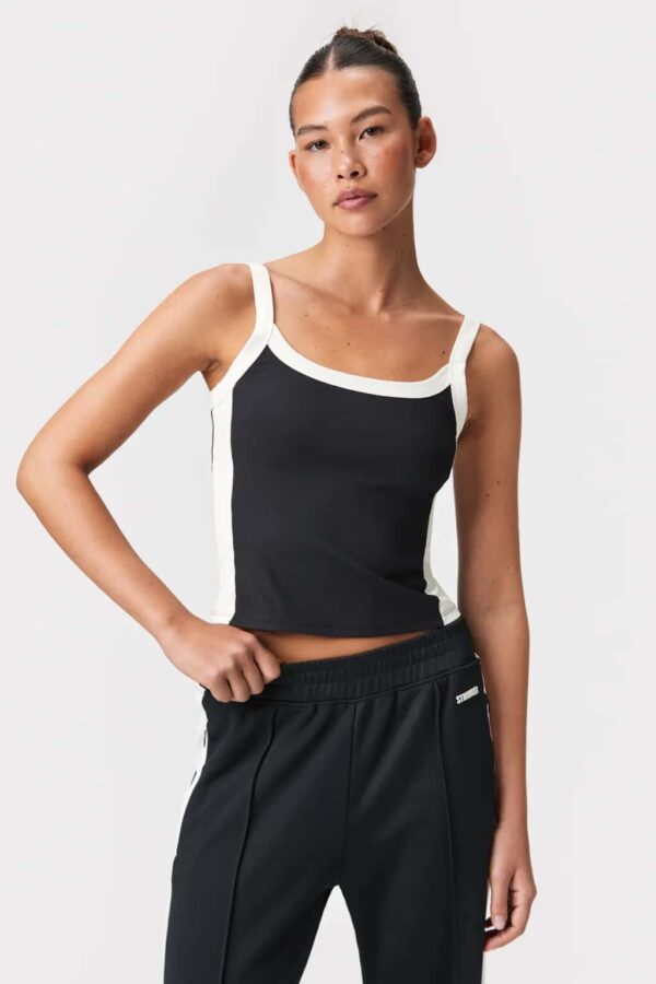 Sport Set