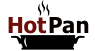 Hotpan