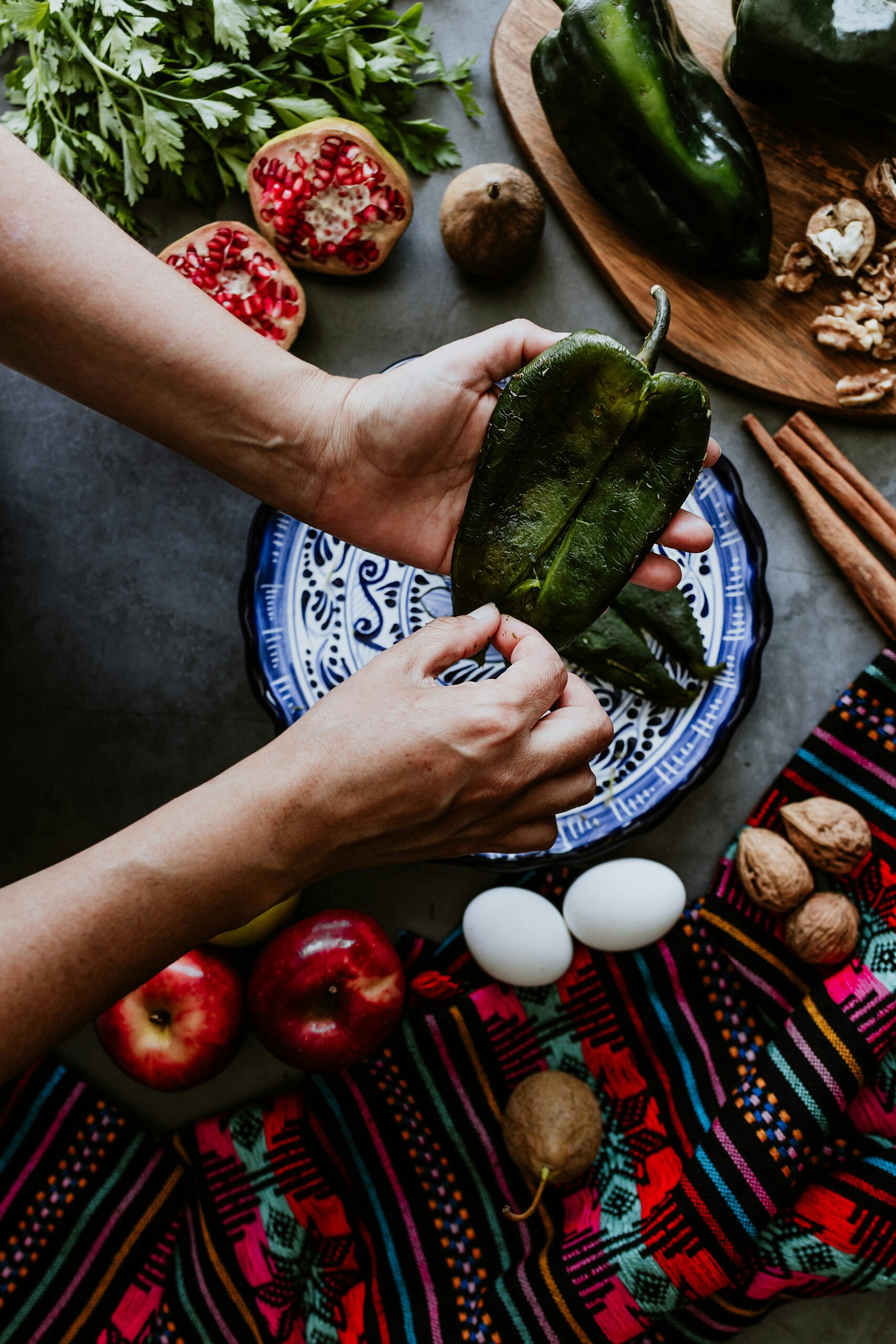 getty-images-m2LIkh_9FY4-unsplash