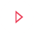 play-icon