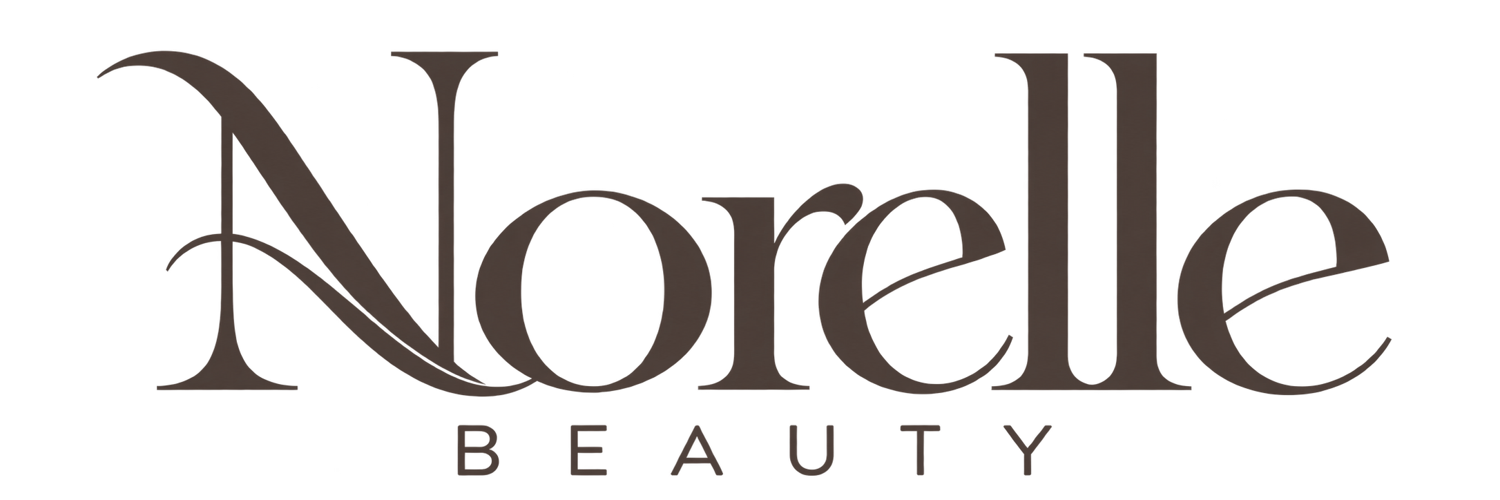 norelle
