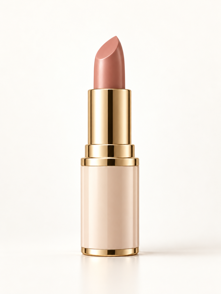 Norelle Nude Lipstick