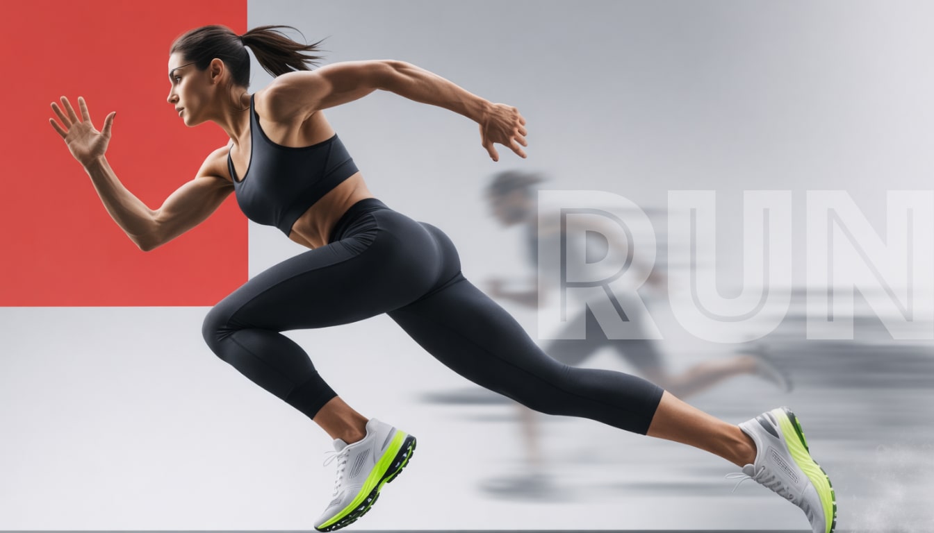 Built to Move. Designed to Win.